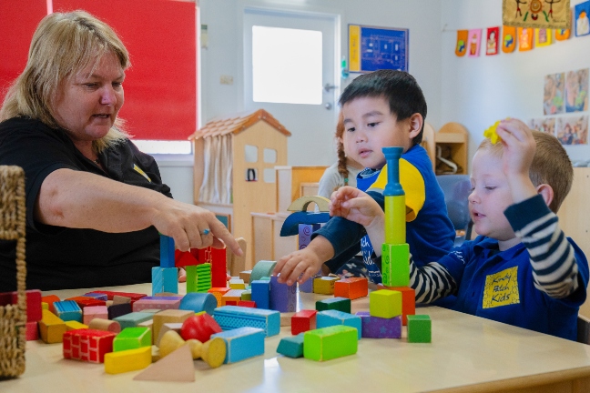 kindy-patch-early-childhood-teachers