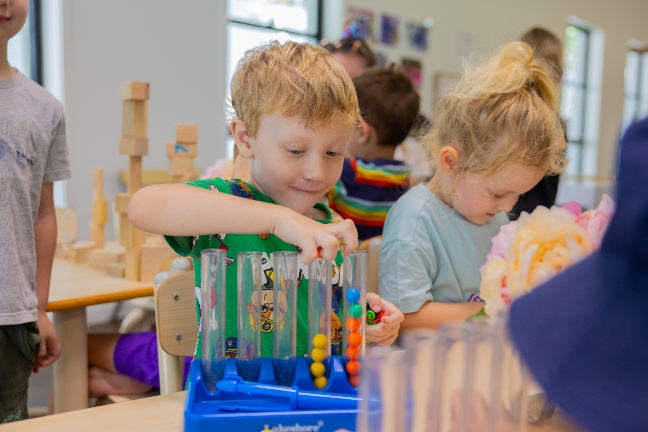 kindy-patch-kindergarten-program