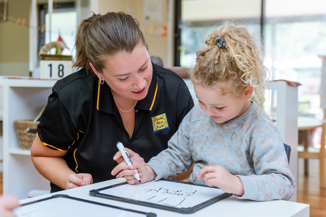 kindy-patch-kindergarten